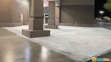 Load image into Gallery viewer, Commercial Pressure Washing Services
