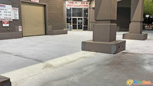 Load image into Gallery viewer, Commercial Pressure Washing Services