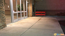 Load image into Gallery viewer, Commercial Pressure Washing Services