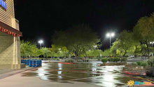 Load image into Gallery viewer, Commercial Pressure Washing Services