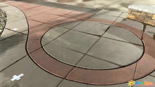 Load image into Gallery viewer, Commercial Pressure Washing Services
