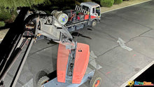 Load image into Gallery viewer, Commercial Pressure Washing Services