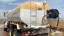 Load image into Gallery viewer, Industrial Pressure Washing heavy duty equipment