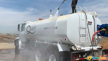 Load image into Gallery viewer, Industrial Pressure Washing services