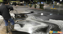 Load image into Gallery viewer, Wash Water Recovery Recycling