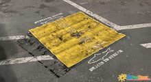 Load image into Gallery viewer, Wash Water Recovery Recycling sewer plug