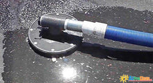Load image into Gallery viewer, Wash Water Recovery Recycling vacuum pick up