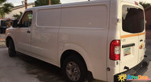 Load image into Gallery viewer, Graffiti Removal Services from cars after side