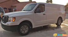 Load image into Gallery viewer, Graffiti Removal Services from cars after